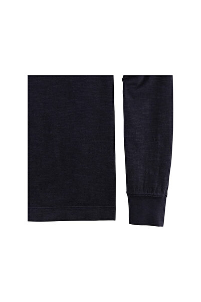 OLYMP Rundhals T-Shirt für Herren