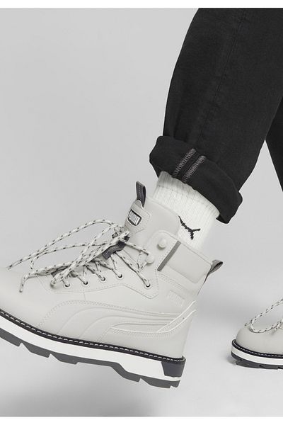 Puma Μπότες Desierto v3