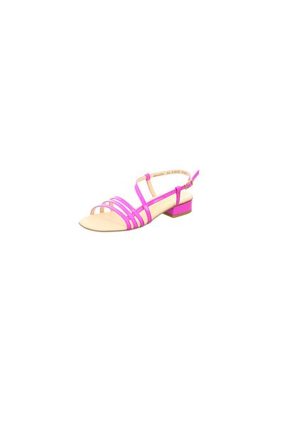 Paul Green Sandalette Pink