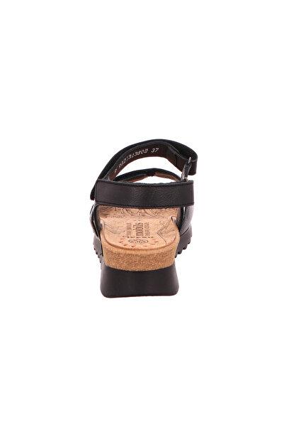 Mephisto Sandalen/Sandaletten