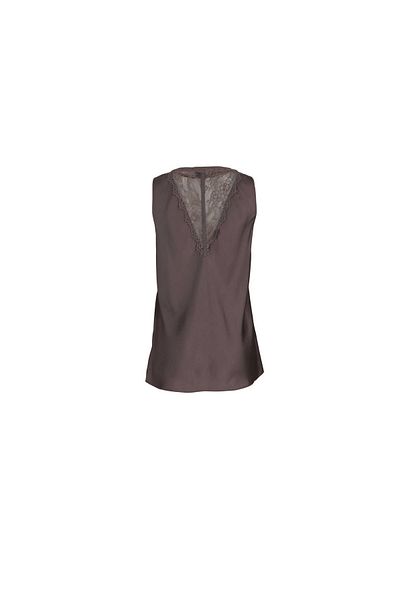 Marc Aurel Babydoll Für Damen In Unifarben