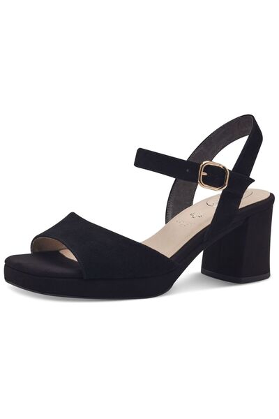 Tamaris Comfort Sandalen
