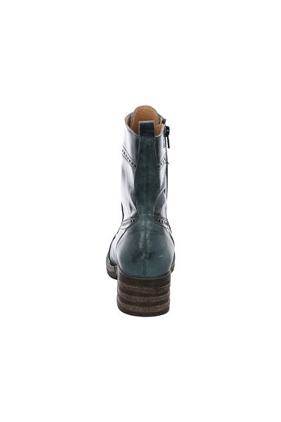 Brako Stiefelette