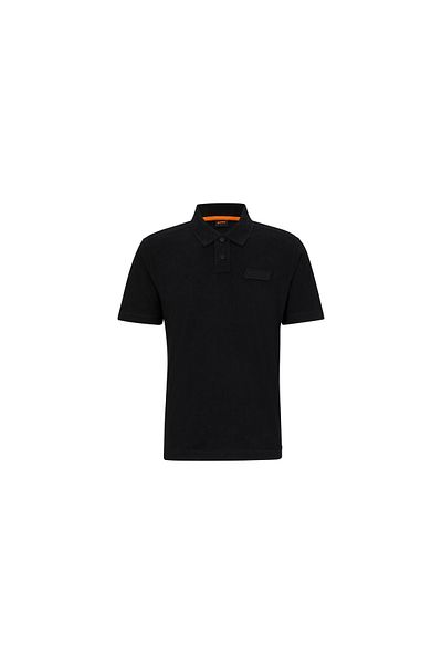 Hugo Boss Poloshirt für Damen