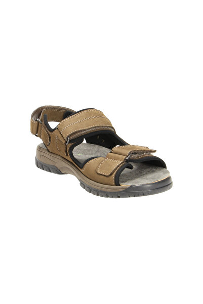 Waldläufer Sandalen