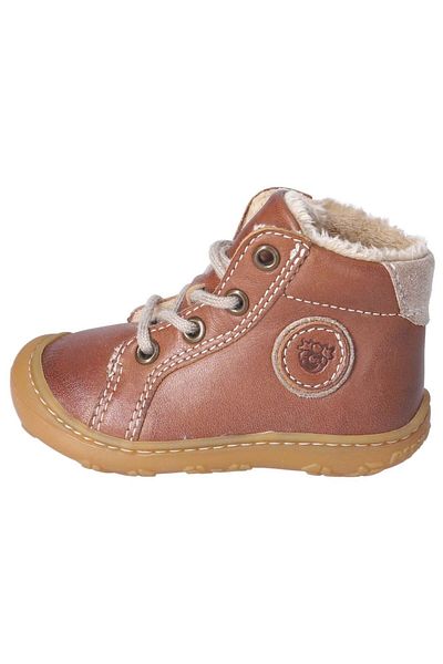 pepino Halbschuhe