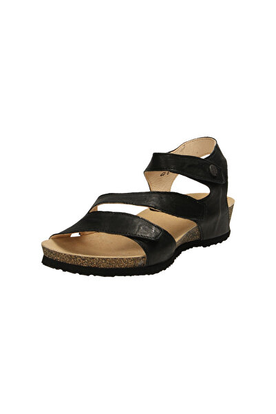Think! Komfort Sandalen Für Damen In Schwarz