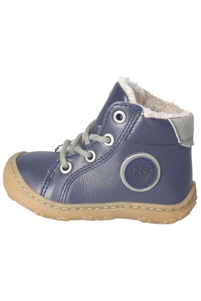 pepino Halbschuhe