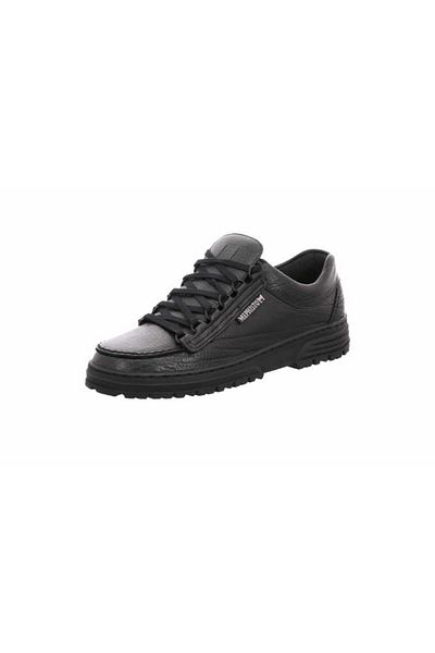 Mephisto Schnürschuhe