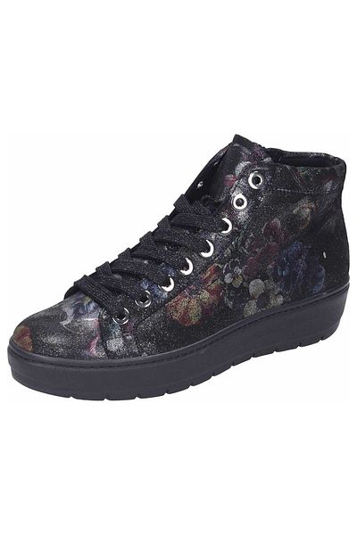 Semler Sneakers
