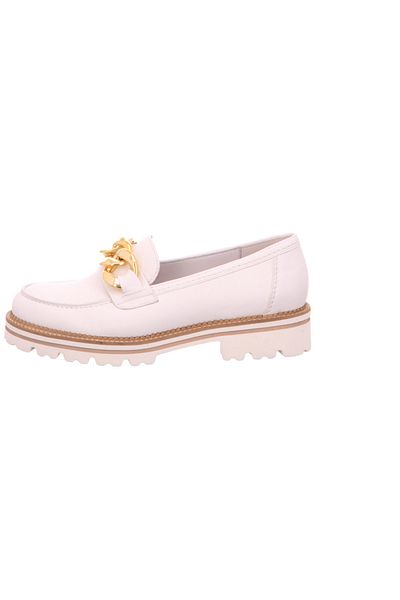 GABOR Slipper