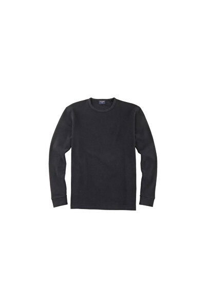 OLYMP Rundhals T-Shirt