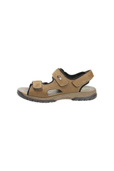 Waldläufer Sandalen