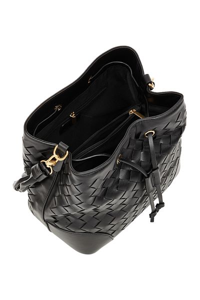 USHA Schultertaschen
