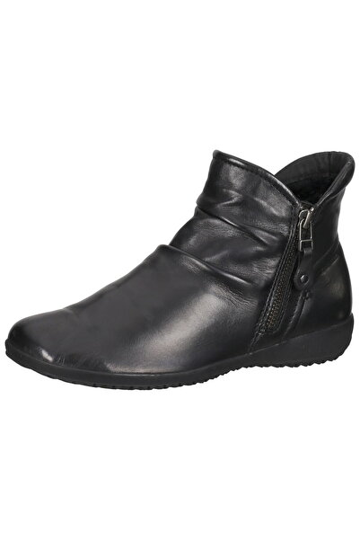 Josef Seibel Stiefelette