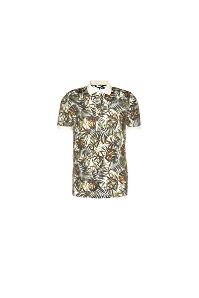 drykorn Rundhals T-Shirt für Herren