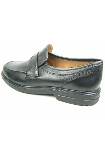 Sioux Slipper für Herren