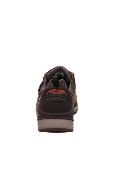 Allrounder Outdoorschuhe