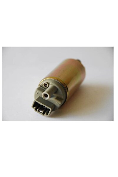 BH YAKIT POMPASI HYUNDAI ACCENT 1,3-1,5 2000-2006 / DEPO İÇİ BENZİN POMPASI G...