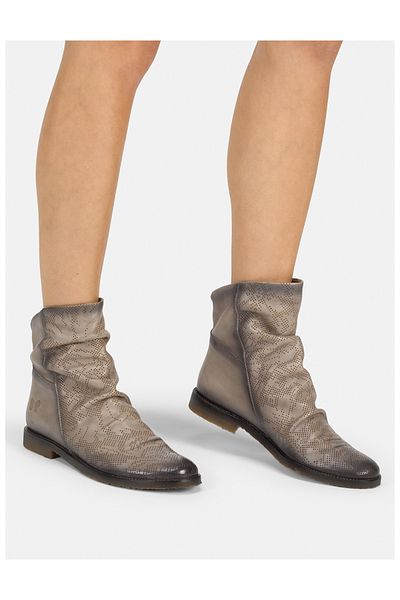 Felmini Stiefelette