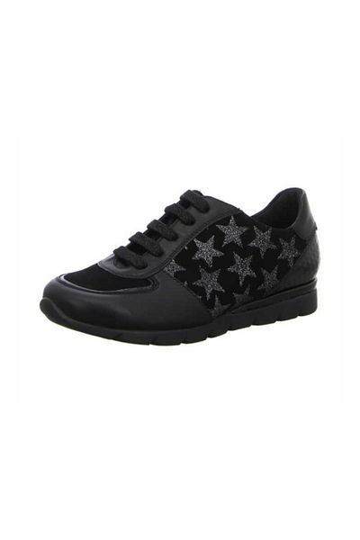 Semler Schnürschuhe