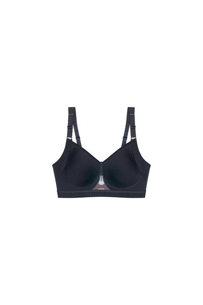 Triumph Für Damen In Unifarben