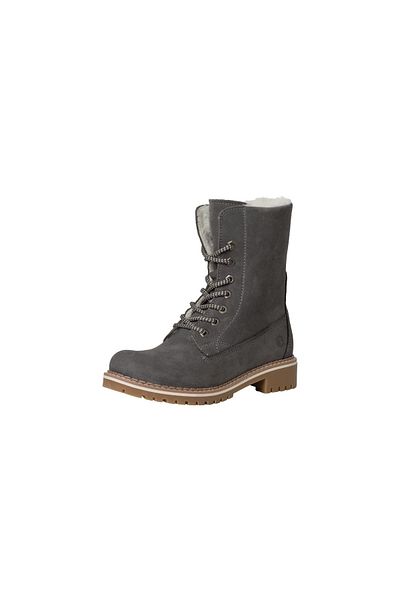 Tamaris Stiefelette