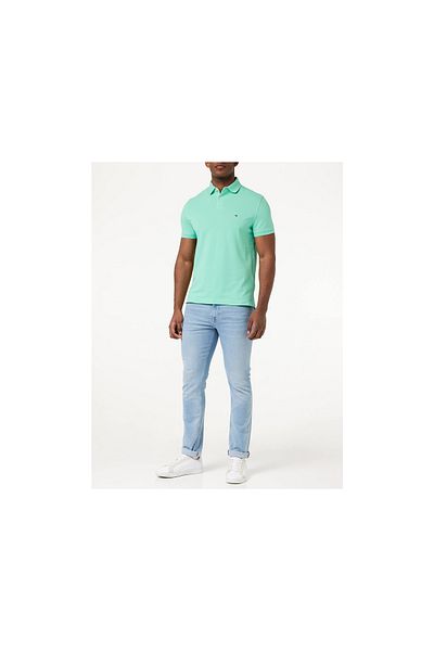 Tommy Hilfiger T-Shirts