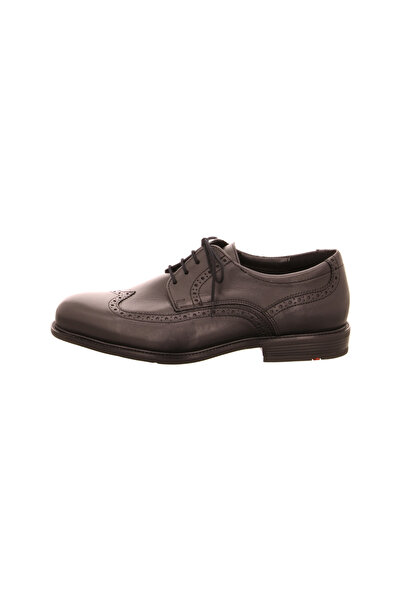 Lloyd Schnürschuhe