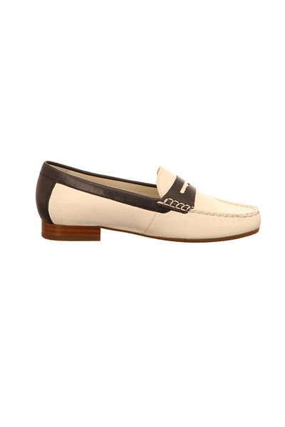 Sioux Slipper