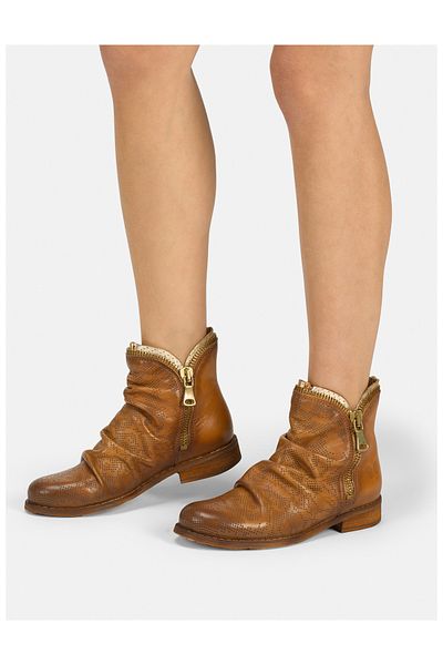 Felmini Stiefelette