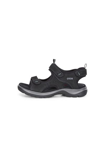 Ecco Sandalen/Sandalen