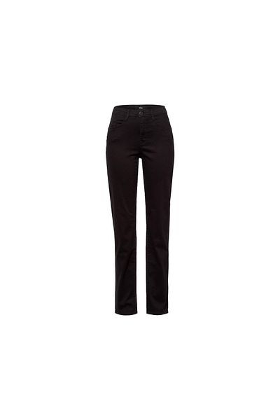 Brax Stoffhose Für Damen In Unifarben