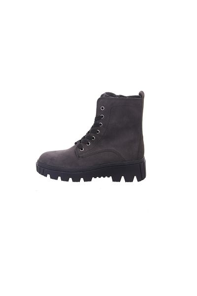 GABOR Stiefeletten Für Damen In Unifarben