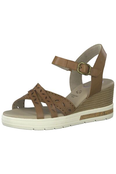 Tamaris Comfort Sandalen