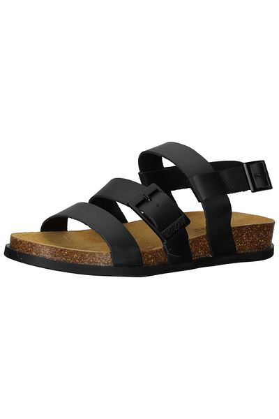 Kickers Pantoletten