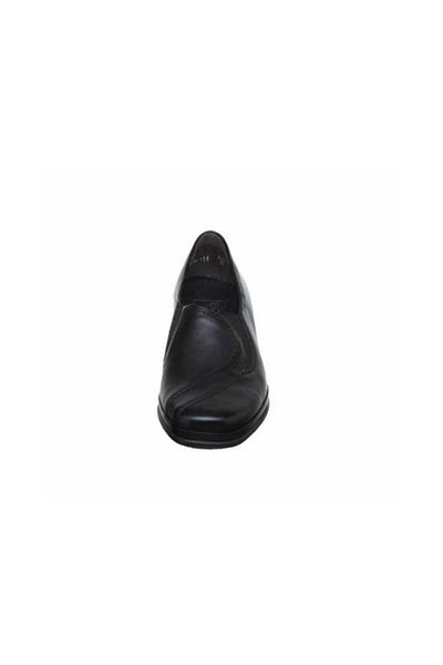 Semler Slipper