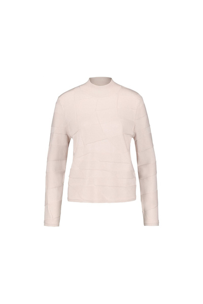 Gerry Weber Zur Seite fahren