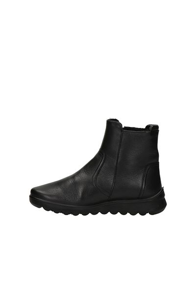 ARA Winterstiefel ’für Damen In Schwarz’