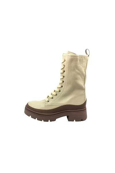 GABOR Stiefeletten Für Damen In Beige