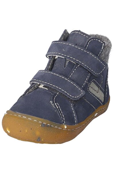 pepino Halbschuhe
