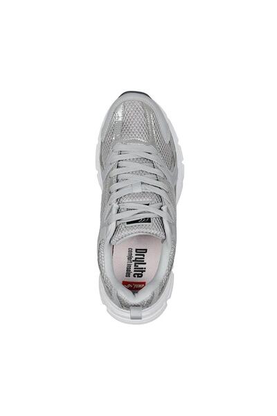 Jump Gray 28712 Model Sports Shoes
