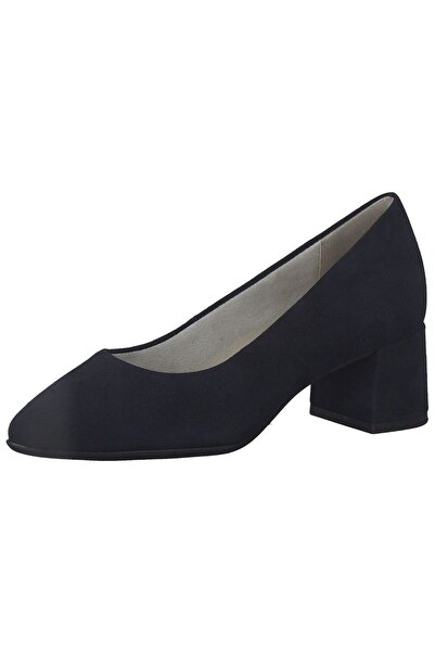 Tamaris Comfort Pumps