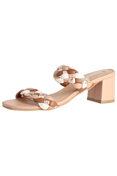 MEXX Pantoletten