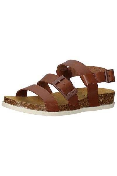 Kickers Pantoletten