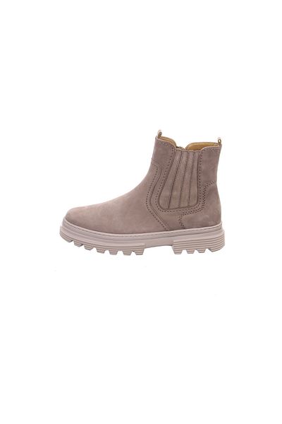 GABOR Stiefeletten Für Damen In Taupe