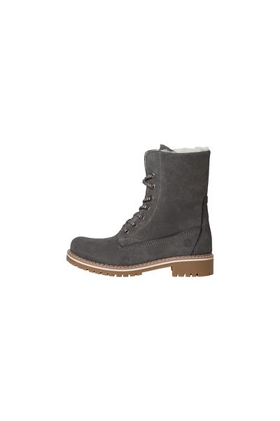 Tamaris Stiefelette