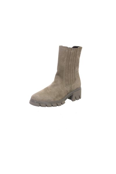 GABOR Stiefeletten Für Damen In Grün