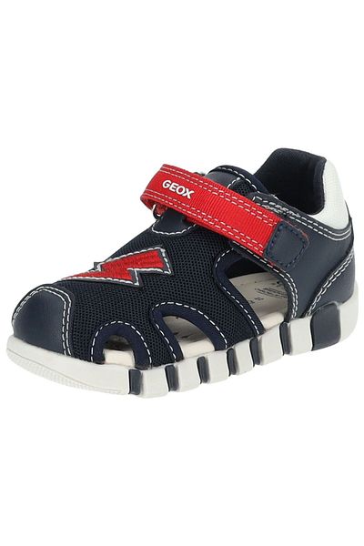 Geox Sandalen