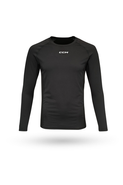 ccm Uzun Kollu Performans İçlik Senior